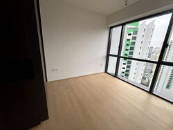 Piccadilly Grand (D8), Apartment #503031781